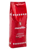 Drago Mocambo Suprema 1kg