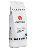 Drago Mocambo Aroma Fairtrade Bohne 1kg