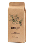 Kaffee_art Spezialitätenkaffee Mundo Novo 1kg