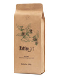 Kaffee_art Spezialitätenkaffee Canoa 1kg