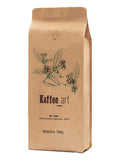 Kaffee_art Spezialitätenkaffee Santo Antônio (Farm Blend) 1kg