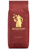 Hausbrandt Academica Bohne 1kg