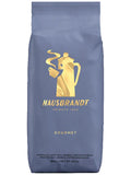Hausbrandt Gourmet Bohne 1kg