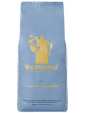 Hausbrandt Columbus Bohne 1kg
