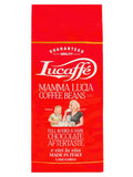 Lucaffé Mamma Lucia Bohne 1kg