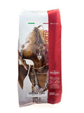 Universal Caffè Crema Oro Bohne 1kg