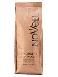 Novell Gourmet Responsable Bohne 250g