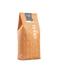 Universal Caffè Crema Oro Bohne 1kg