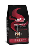 Lavazza Espresso Italiano Aromatico Bohne 1kg