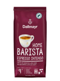Dallmayr Home Barista Espresso Intenso Bohne 1kg