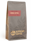 Supremo Espresso Roma Extra