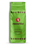 Drago Mocambo Aroma Biologico Bohne
