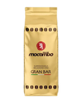 Drago Mocambo Gran Bar