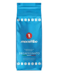 Drago Mocambo Brasilia (entkoffeiniert) 250g