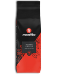 Drago Mocambo Filterkaffee 250g