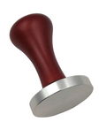 Kaffeestampfer - Tamper