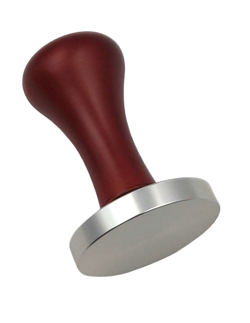 Kaffeestampfer - Tamper