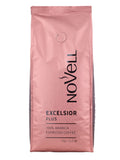 Novell Excelsior Plus Bohne