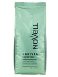 Novell Barista Espresso Bohne