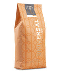 Universal Caffè Crema Oro Bohne 1kg