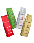 Drago Mocambo Vorteilspaket Bohne (4x250g)