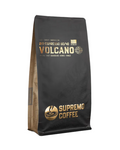 Supremo BIO Espresso Volcano