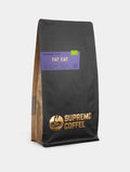 Supremo Fat Cat Bohne