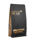 Supremo Fat Cat Bohne