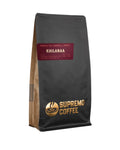 Supremo Espresso Khilanaa