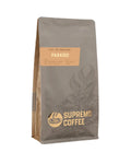 Supremo Kaffee Paraíso