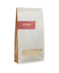 Supremo Kaffee Potrero