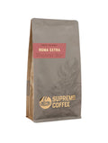 Supremo Espresso Roma Extra