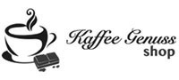 Kaffee und Espresso online kaufen im Shop von KaffeeGenuss-Shop