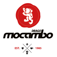 Logo Drago Mocambo