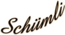 Logo Schümli