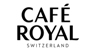 Café Royal Logo