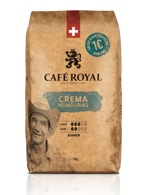 Cafe_Royal_Honduras_Crema_1kg