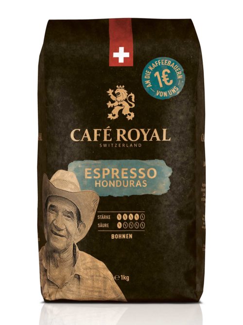Cafe_Royal_Honduras_Espresso_1kg