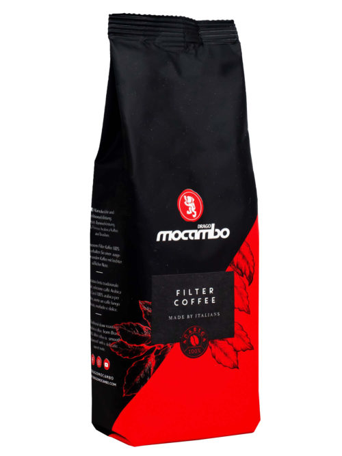 Drago-Mocambo-Filterkaffee-gemahlen-250g