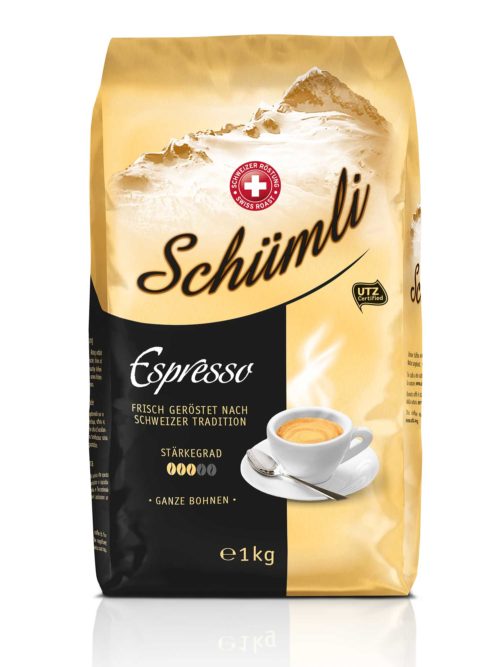 Schuemli_Espresso_1kg