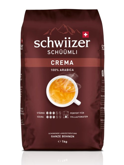 Schwiizer-Schueuemli_Crema_1kg