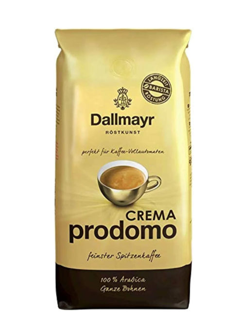 dallmayr-crema-prodomo-ganze-bohne-1kg