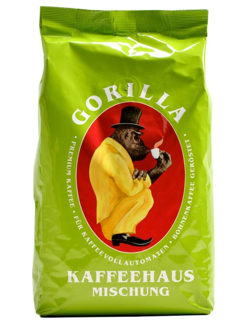 gorilla_kaffeehaus_mischung
