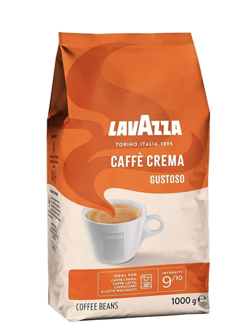 lavazza-caffe-crema-gustoso-1kg