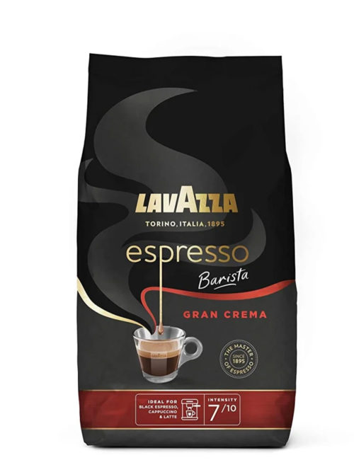 lavazza-espresso-barista-gran-crema-1kg