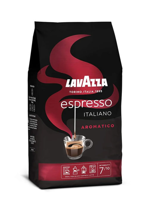 lavazza-espresso-italiano-aromatico-1kg