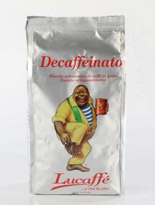 lucaffe-decaffeinato-entkoffeiniert-700g-ganze-bohne