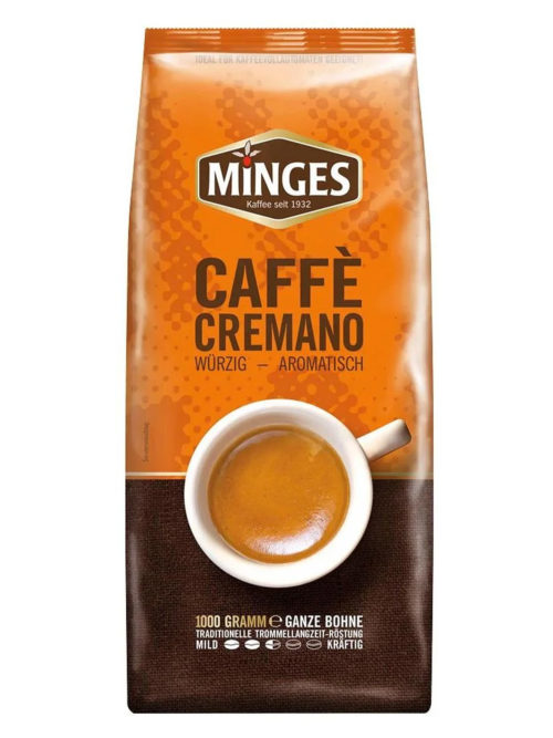 minges-cafe-cremano-ganze-bohne-1-kg