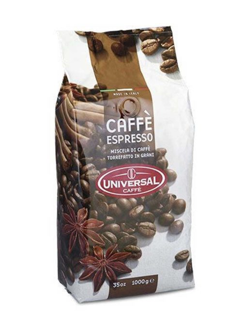 universal-caffe-espresso-1kg