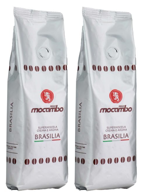 2x_drago_mocambo_brasilia_bohne_250g